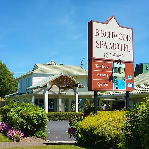 https://birchwood-spa-motel.rotoruahotelsnz.com