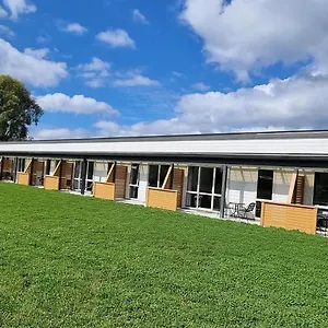 https://rotorua-hideaway-lodge.rotoruahotelsnz.com