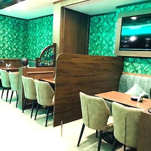 https://concorde-inn-hotel.sharjah-hotels.com
