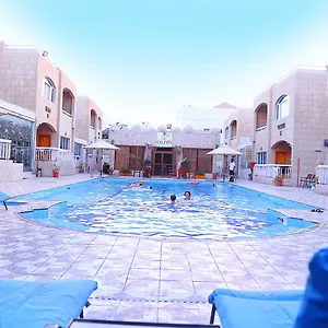 https://verona-resort.sharjah-hotels.com