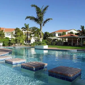 https://pacific-palms-resort.rotoruahotelsnz.com