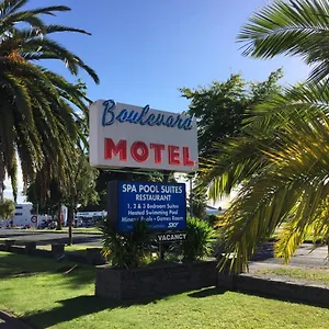 https://boulevard-motel-restaurant.rotoruahotelsnz.com